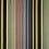 Tissu Stripes Maharam Reverberating Stripe 463980–004