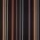 Stripes Fabric Maharam Intermittent Stripe 463980–005