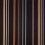 Tessuto Stripes Maharam Intermittent Stripe 463980–005