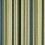 Stripes Fabric Maharam Echoed Stripe 463980–006