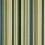 Stripes Fabric Maharam Echoed Stripe 463980–006