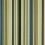 Tissu Stripes Maharam Echoed Stripe 463980–006