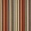 Stoff Stripes Maharam Harmonious Stripe 463980–007