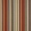 Stripes Fabric Maharam Harmonious Stripe 463980–007
