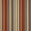 Stripes Fabric Maharam Harmonious Stripe 463980–007