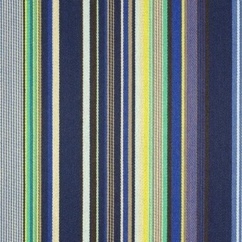 Stripes Fabric Rhythmic Stripe Maharam
