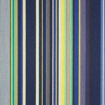 Tissu Stripes