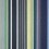 Stripes Fabric Maharam Staccato Stripe 463980–008