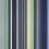 Tessuto Stripes Maharam Staccato Stripe 463980–008