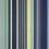 Tissu Stripes Maharam Staccato Stripe 463980–008