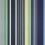 Tissu Stripes Maharam Staccato Stripe 463980–008