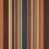 Stoff Stripes Maharam Rhapsodic Stripe 463980–009