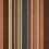 Tissu Stripes Maharam Rhapsodic Stripe 463980–009