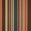 Tissu Stripes Maharam Rhapsodic Stripe 463980–009