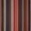 Stripes Fabric Maharam Melodic Stripe 463980–010