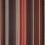 Stripes Fabric Maharam Melodic Stripe 463980–010