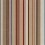 Samt Stripe Maharam Sand 466279–001