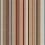 Velluto Stripe Maharam Sand 466279–001