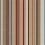 Velours Stripe Maharam Sand 466279–001