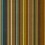 Samt Stripe Maharam Maize 466279–002