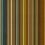 Stripe Velvet Maharam Maize 466279–002