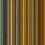 Velours Stripe Maharam Maize 466279–002