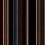 Terciopelo Stripe Maharam Arabica 466279–003