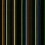 Samt Stripe Maharam Olive 466279–005