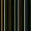 Stripe Velvet Maharam Olive 466279–005