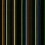 Velours Stripe Maharam Olive 466279–005