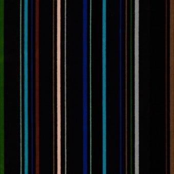 Samt Stripe