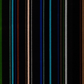 Velluto Stripe