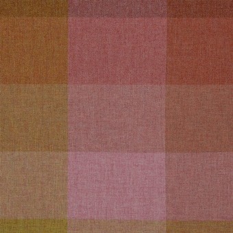Tela Wool Check