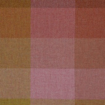 Tela Wool Check