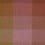 Tissu Wool Check Maharam Peony 466501–002