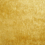Tissu Velveto Royal Collection Gold Coupe FRC2400/02