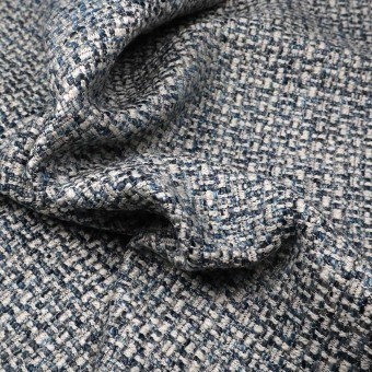 Tissu Moreton
