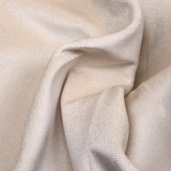Velours Cranborne