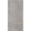 Lines Porcelain stoneware Bardelli Gris Clair, laiton satiné L1B120O