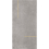 Porzellan Steinzeug Lines Bardelli Gris Clair, laiton satiné LINES1B-brushedbrass-60x60