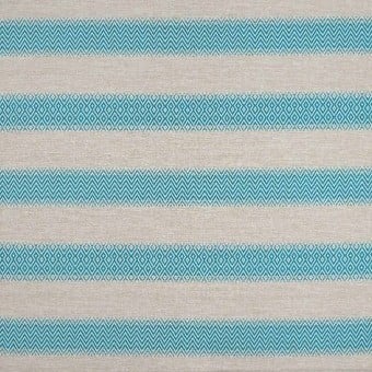 Tissu Hammock Outdoor