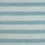 Hammock Outdoor Fabric Osborne and Little Bleu F7445-01