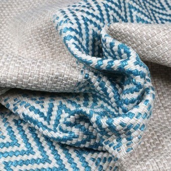 Tela Hammock Outdoor