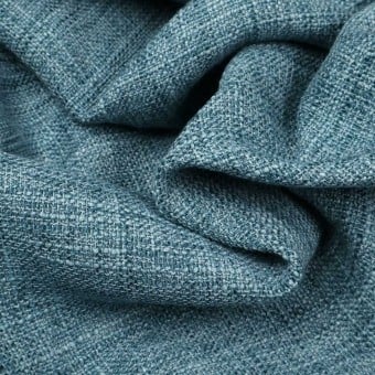 Colby Fabric