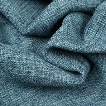 Tissu Colby