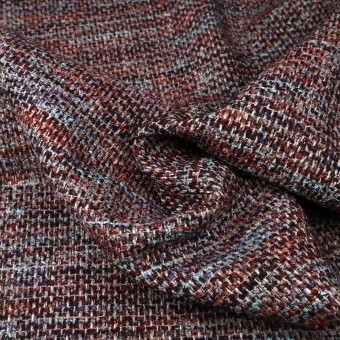 Tissu Skomer 1
