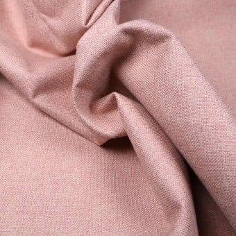 Tissu Nocturne