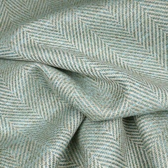 Tissu Wagram