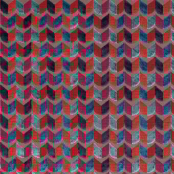 Velours Basie