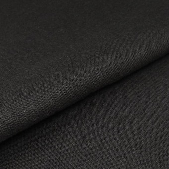 Tessuto Taza linoen